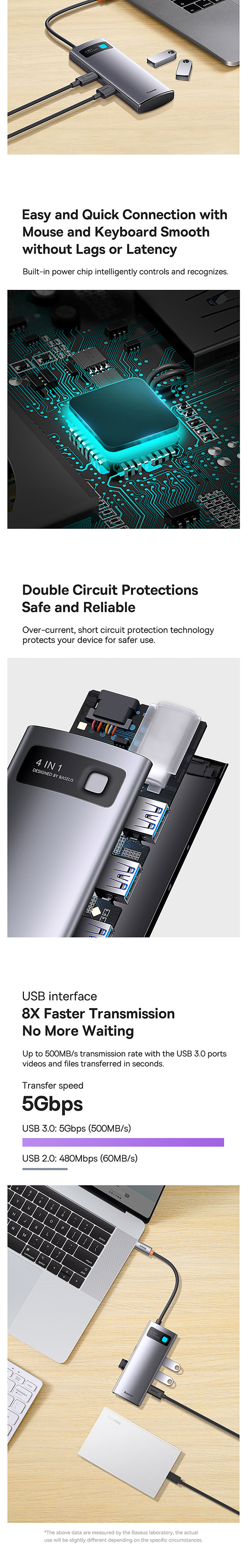 bexmark-shimmer-series-4-in-1-multifunction-type-chub-docking-station-dark-sky-gray-2