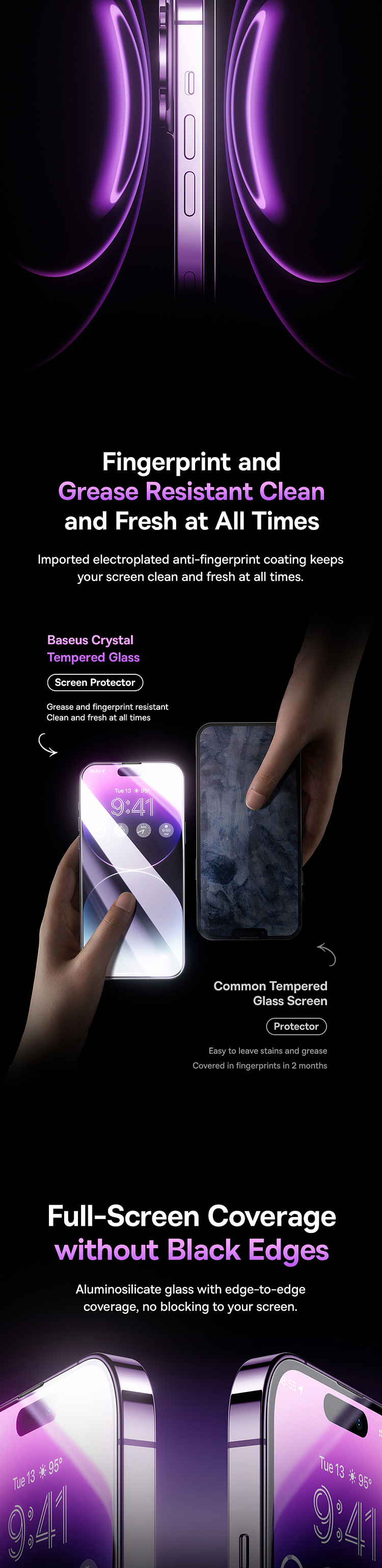 bissell-sapphire-series-honeycomb-anti-peek-tempered-film-forip1313pro14-4