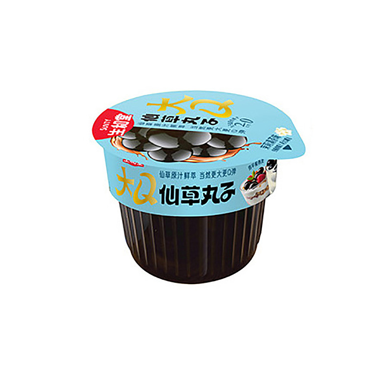 sangwatang-big-q-senka-dumplings-jasmine-tea-flavor-119g-1