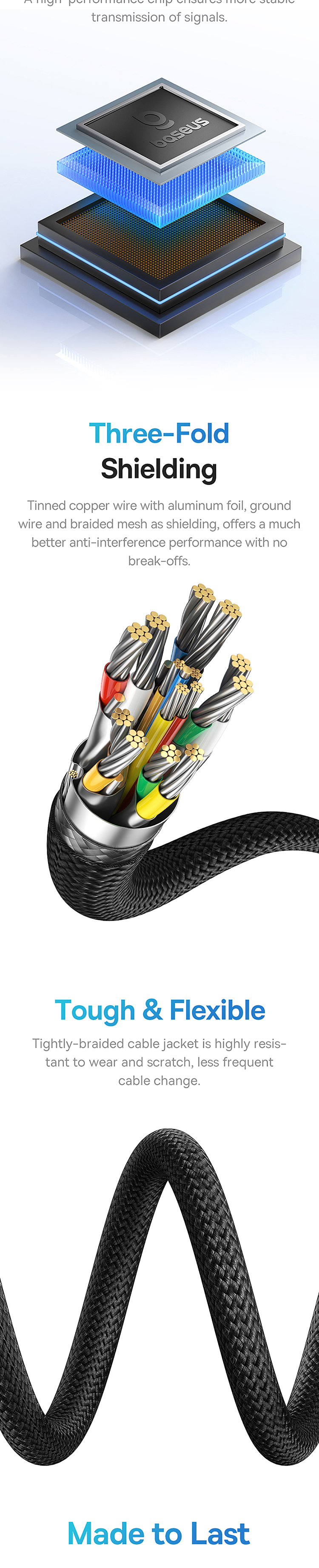 besi-hd-series-type-c-to-dp8k-hd-simultaneous-conversion-cable-2m-obsidian-black-4