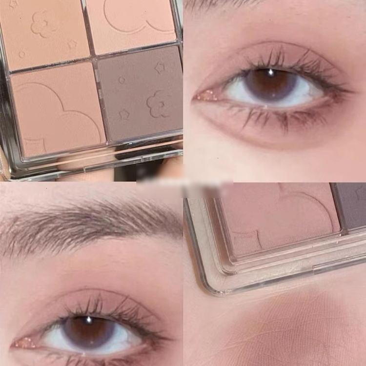 judydoll-tangerine-cloud-soft-duo-quad-eyeshadow-palette-41-2