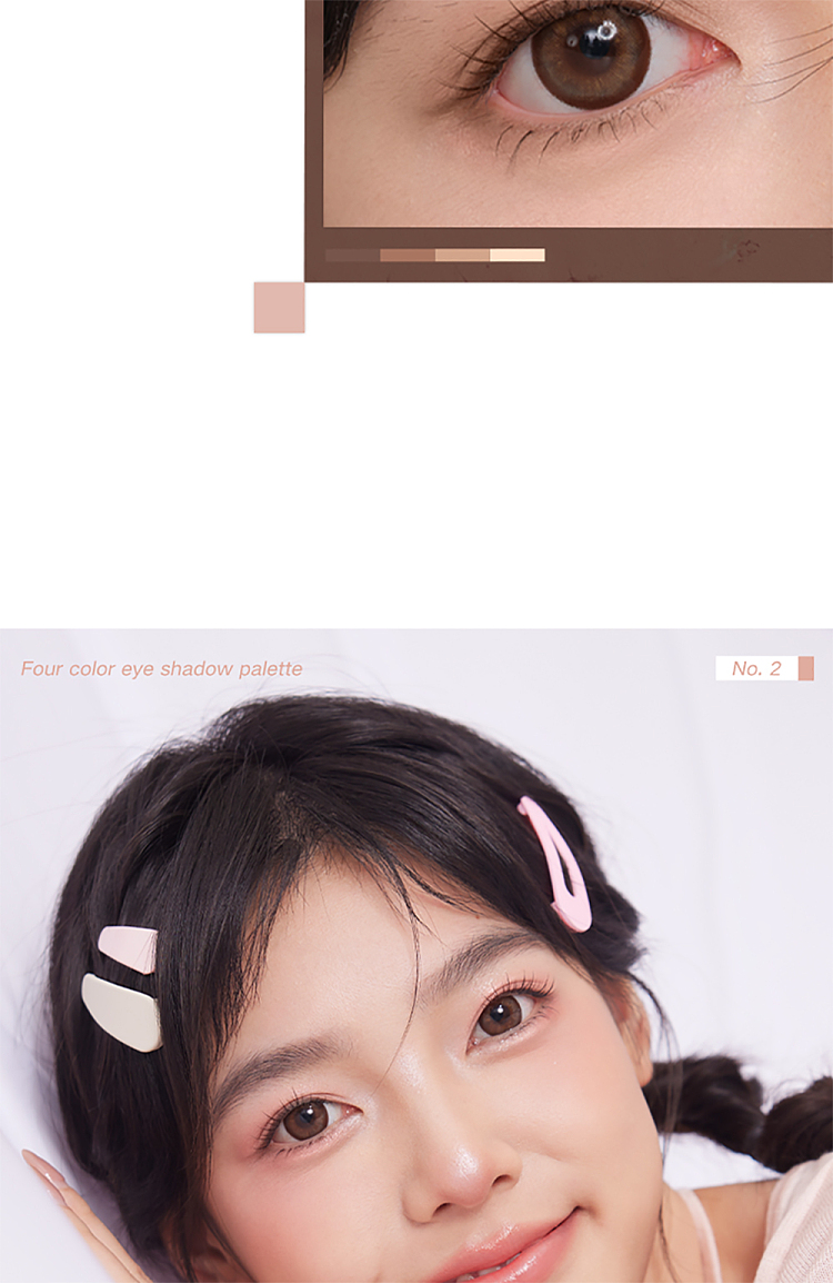 judydoll-tangerine-quad-eyeshadow-33-5