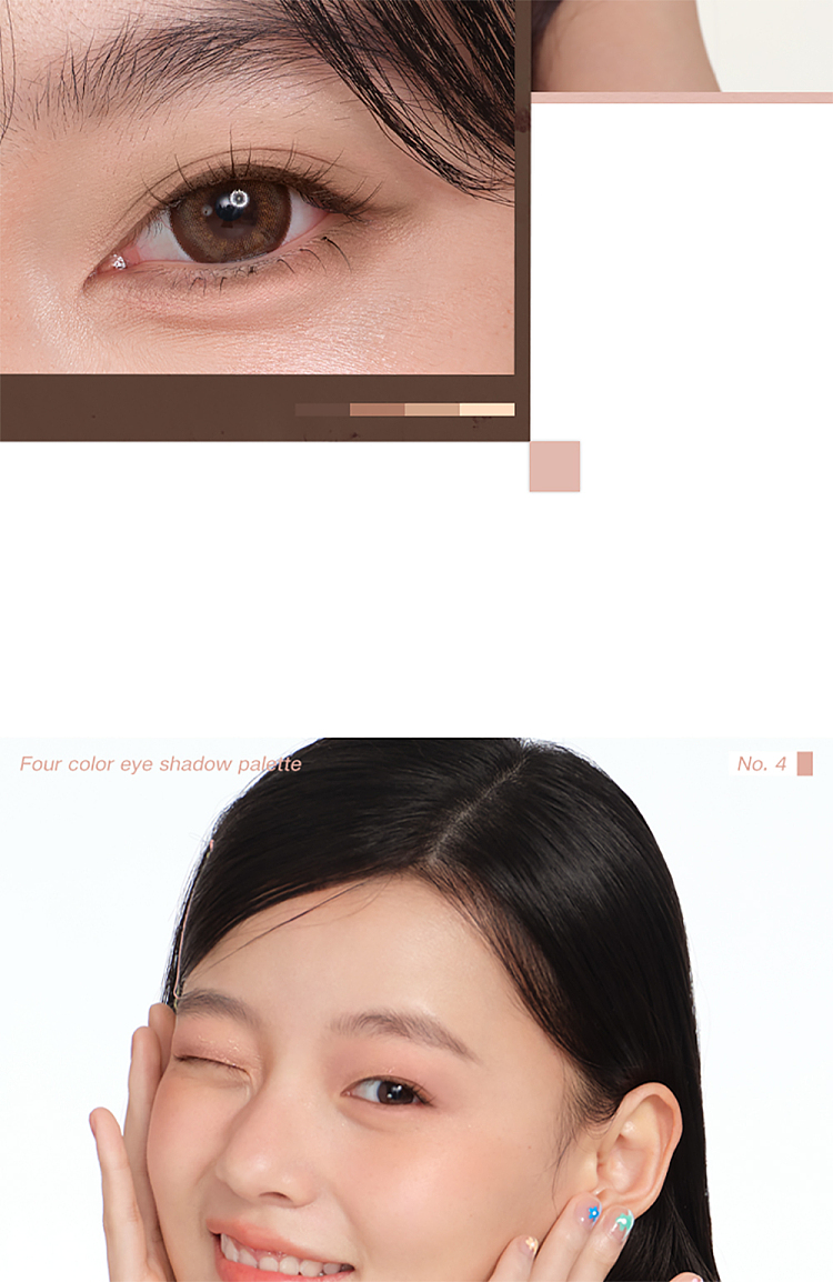 judydoll-tangerine-quad-eyeshadow-33-8