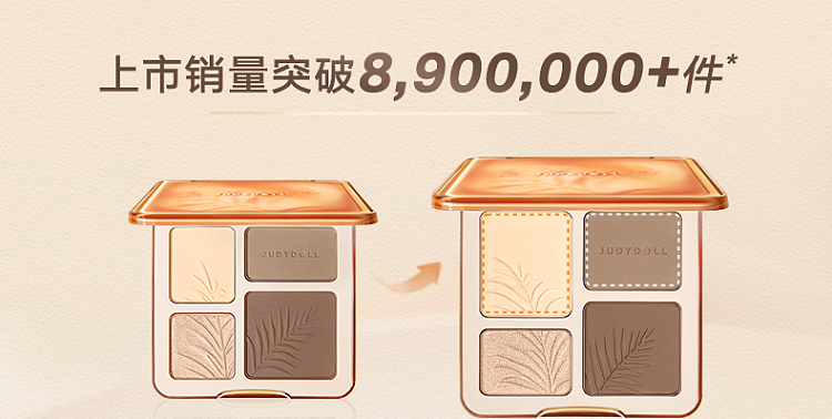 judydoll-tangerine-highlighting-contouring-face-complexion-palette-01-1