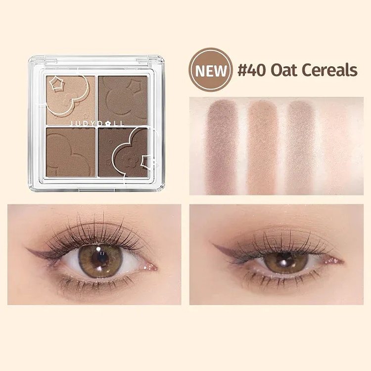 judydoll-tangerine-cloud-soft-duo-quad-eyeshadow-palette-40-2