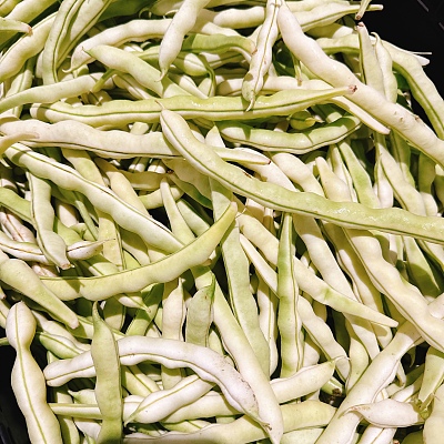 【鲜】Umall自营 九粒白 约500g