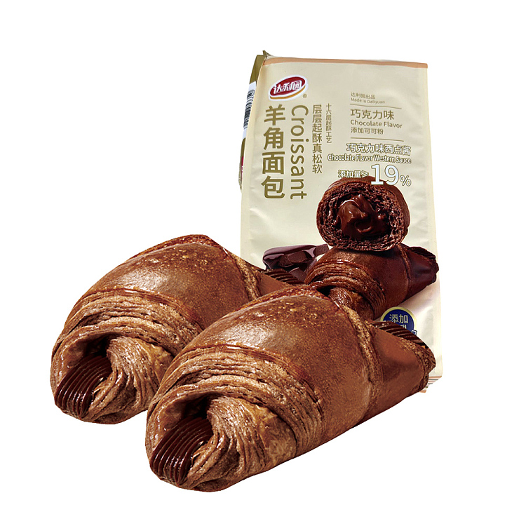 darley-park-croissant-chocolate-flavor-150g-1