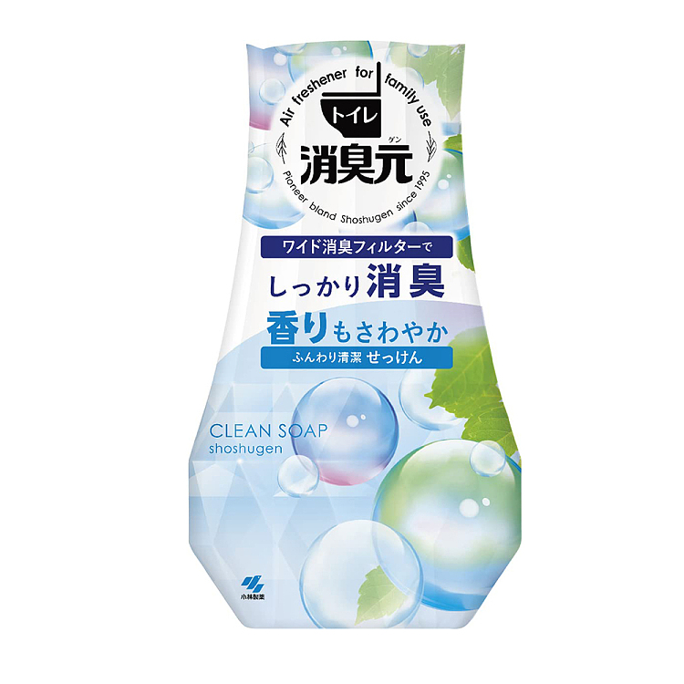 kobayashi-pharmaceutical-deodorant-gen-air-fragrance-soap-fragrance-400ml-1