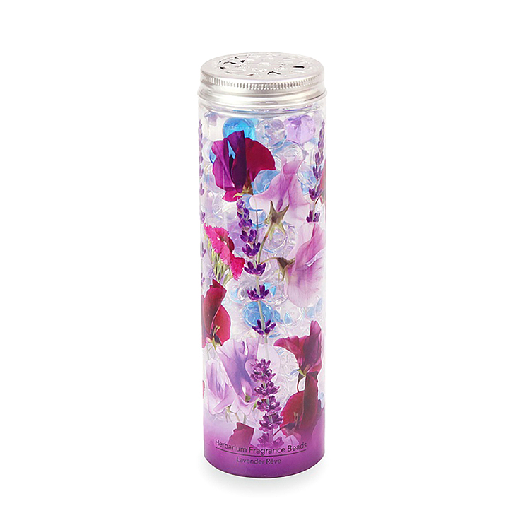 kokubo-indoor-deodorant-granules-lavender-scent-1