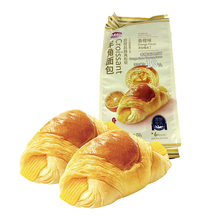 darley-park-croissant-orange-flavor-150g-1