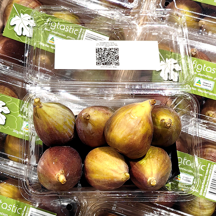 1-box-of-figs-about-300g-1