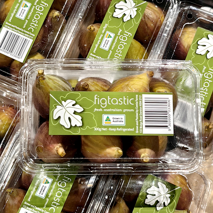 1-box-of-figs-about-300g-2