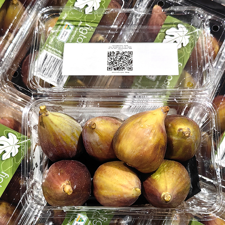 1-box-of-figs-about-300g-3