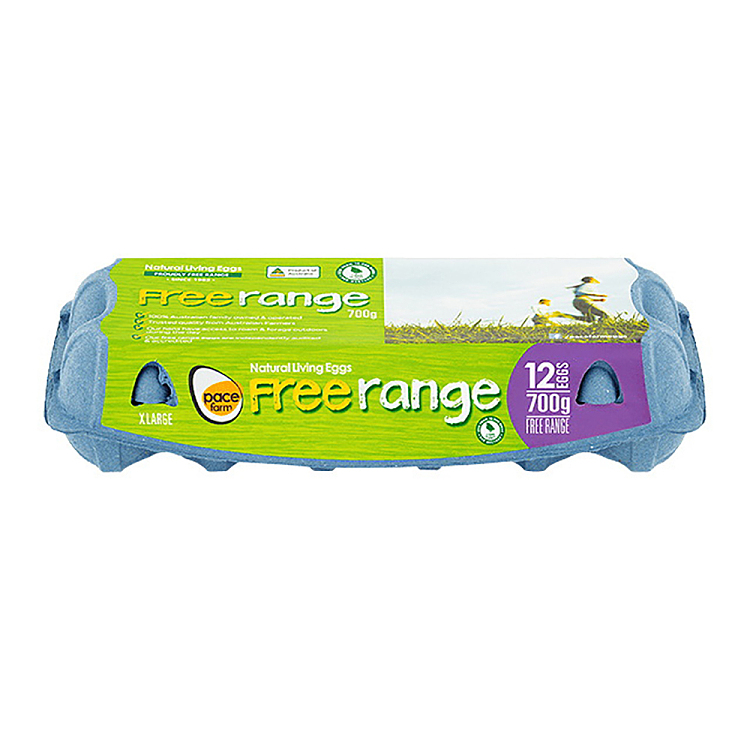pacefarmfreerange-walking-eggs-xl-extra-large-12pcs-700g-2