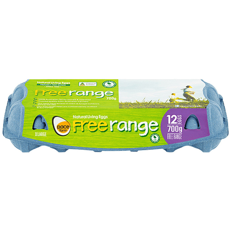 pacefarmfreerange-walking-eggs-xl-extra-large-12pcs-700g-1