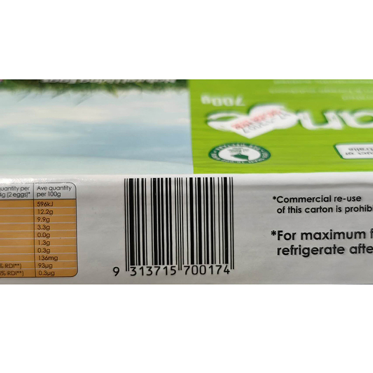 pacefarmfreerange-walking-eggs-xl-extra-large-12pcs-700g-4