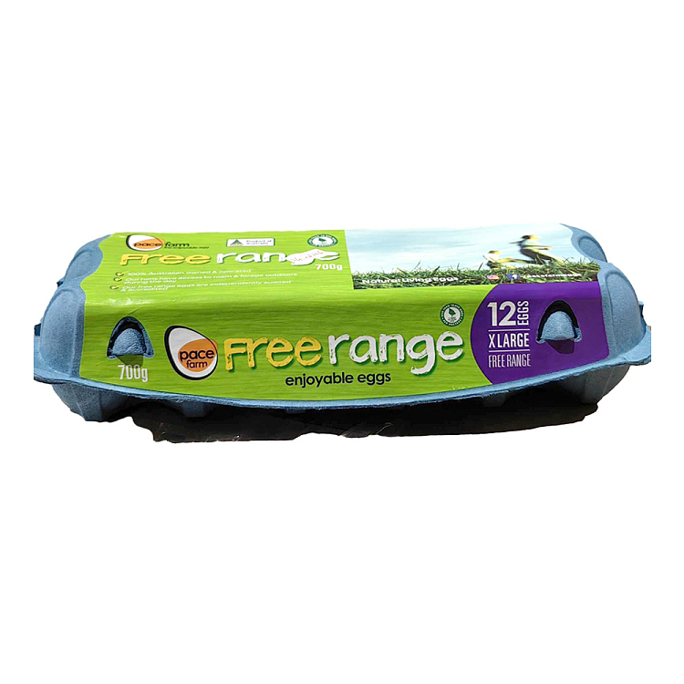 pacefarmfreerange-walking-eggs-xl-extra-large-12pcs-700g-3