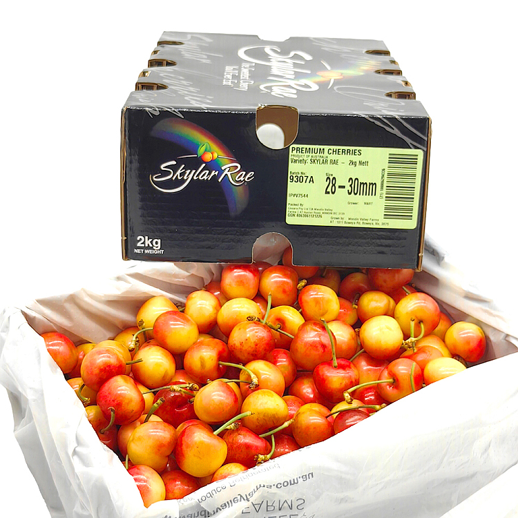 skylarerae-white-cherry-28-30mm-gift-box-approx-2kg-1