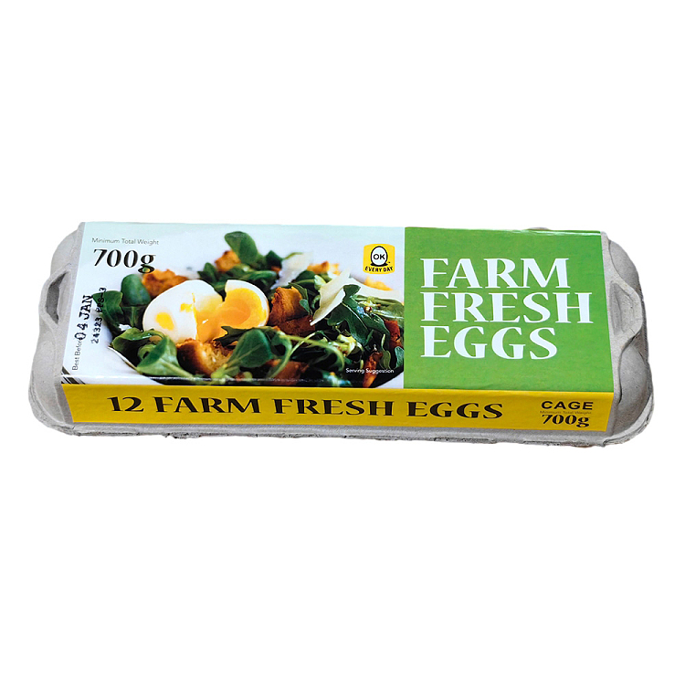 farm-fresh-cage-eggs-xl-12pcs-700g-6