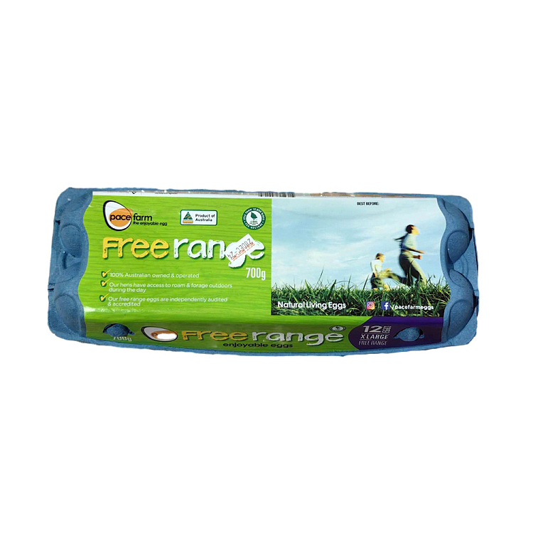 pacefarmfreerange-walking-eggs-xl-extra-large-12pcs-700g-5