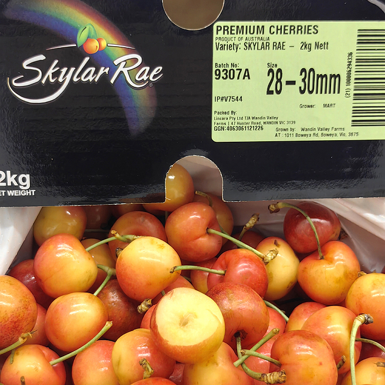 skylarerae-white-cherry-28-30mm-gift-box-approx-2kg-5
