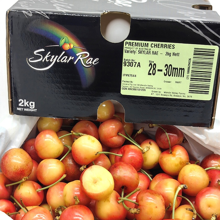 skylarerae-white-cherry-28-30mm-gift-box-approx-2kg-3