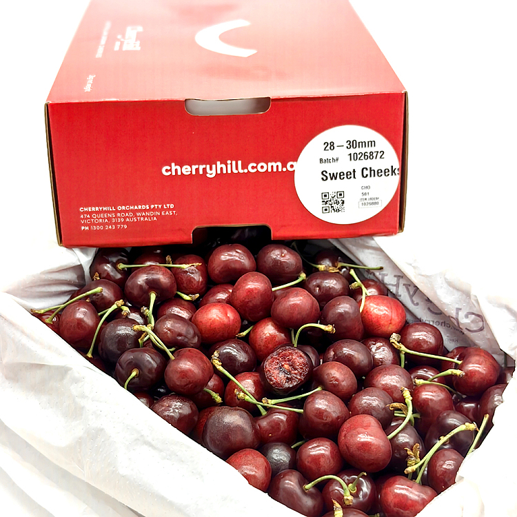 cherryhillsweetcheek-zero-acidity-crunchy-sweet-export-grade-cherries-2