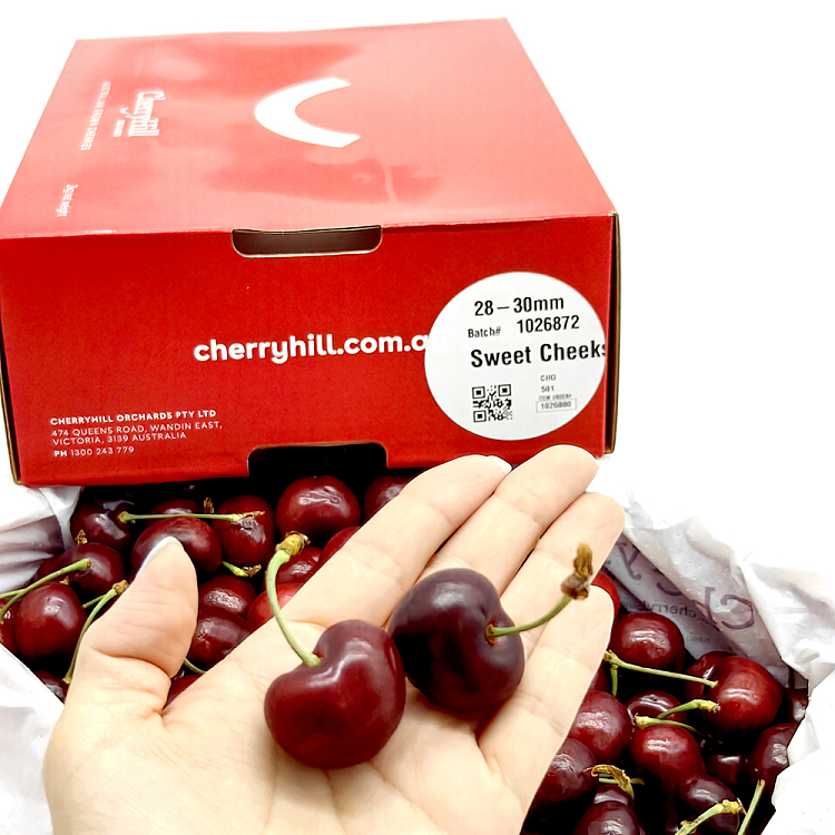 cherryhillsweetcheek-zero-acidity-crunchy-sweet-export-grade-cherries-1