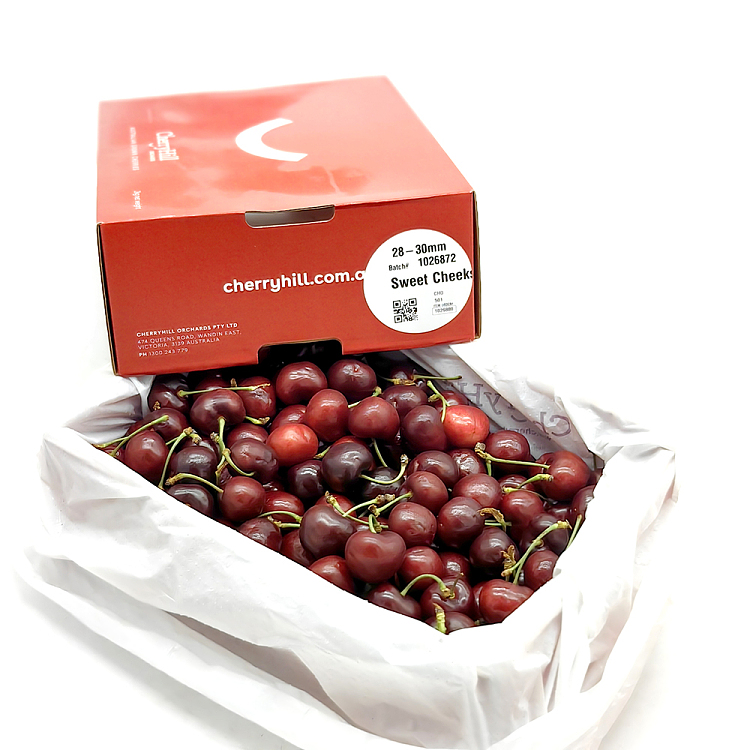 cherryhillsweetcheek-zero-acidity-crunchy-sweet-export-grade-cherries-4