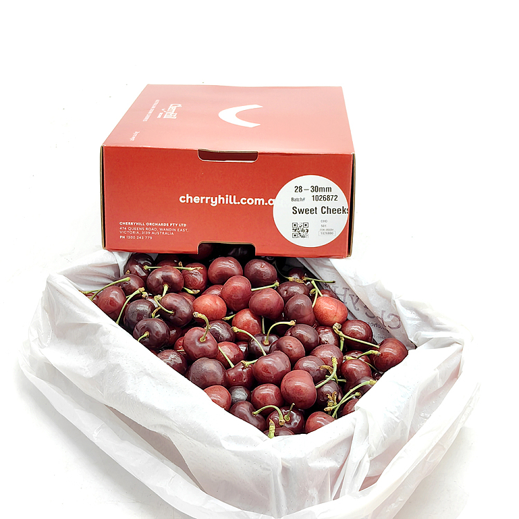 cherryhillsweetcheek-zero-acidity-crunchy-sweet-export-grade-cherries-5