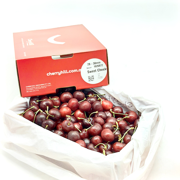 cherryhillsweetcheek-zero-acidity-crunchy-sweet-export-grade-cherries-6