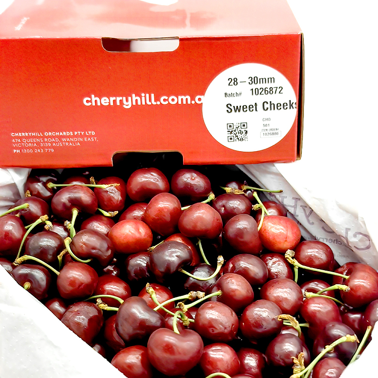 cherryhillsweetcheek-zero-acidity-crunchy-sweet-export-grade-cherries-3