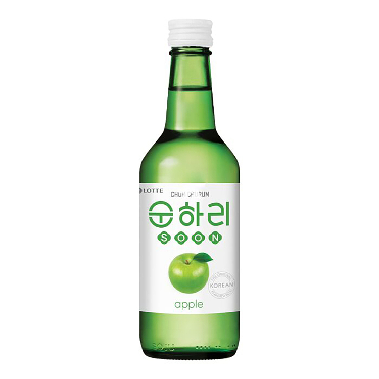 lotte-chumchurum-shochu-apple-flavor-12-360ml-1