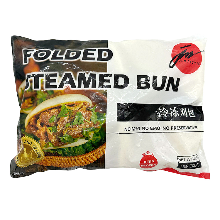 jun-kari-bun-450g-1