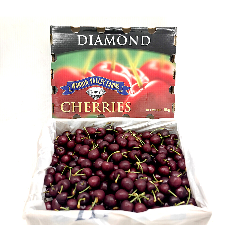 wvfroyaltioga-chelsea-28-30mm-about-500g-4