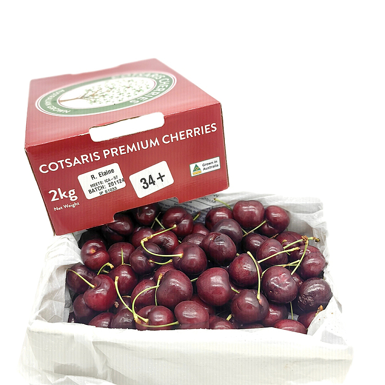 cotsarisrelaine-cherries-34mmgift-box-approx-2kg-4
