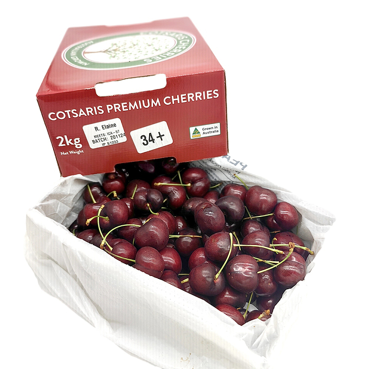 cotsarisrelaine-cherries-34mmgift-box-approx-2kg-7