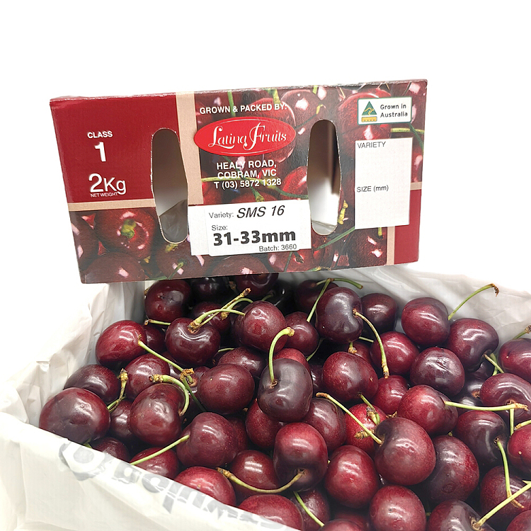 latinafruitssms16-cherry-31-33mm-gift-box-approx-2kg-4