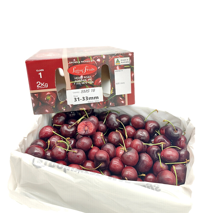 latinafruitssms16-cherry-31-33mm-gift-box-approx-2kg-7