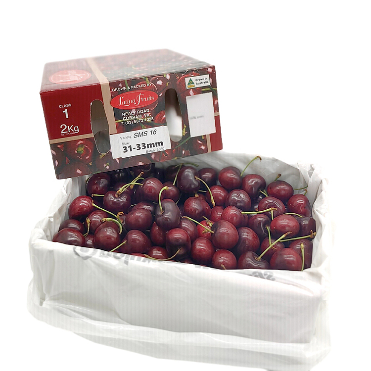 latinafruitssms16-cherry-31-33mm-gift-box-approx-2kg-5