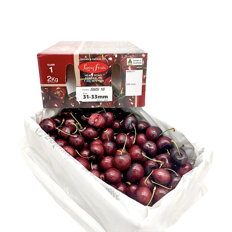 latinafruitssms16-cherry-31-33mm-gift-box-approx-2kg-6