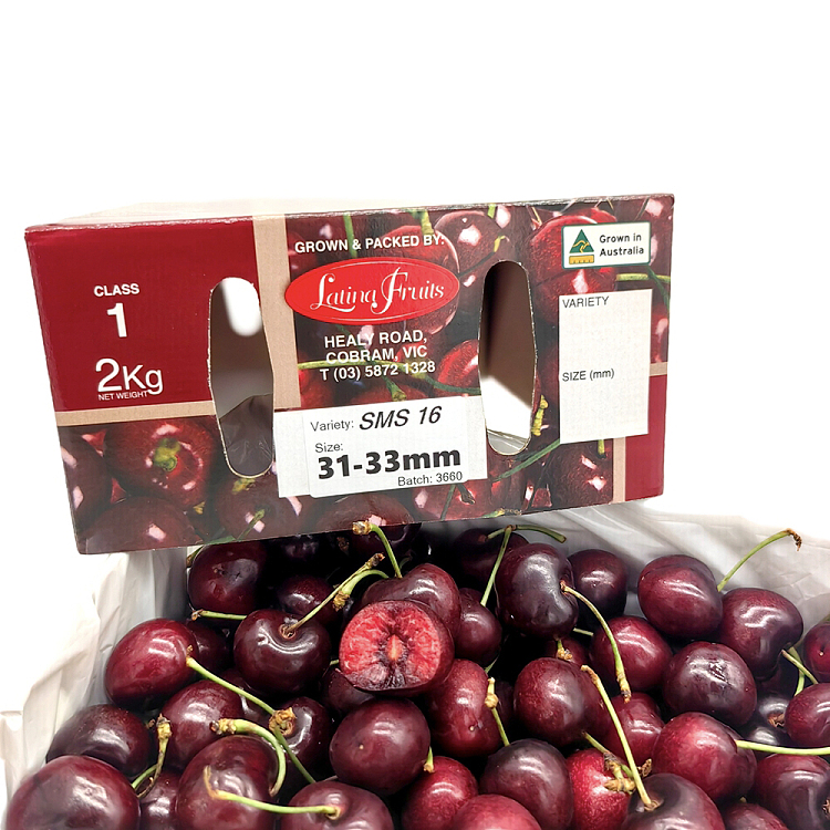 latinafruitssms16-cherry-31-33mm-gift-box-approx-2kg-3