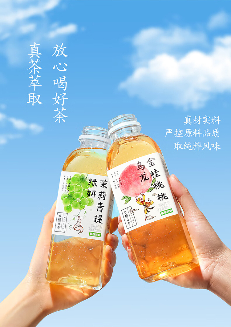 botanicals-drive-to-rainy-day-plum-longjing-0-sugar-0-calorie-500ml-3