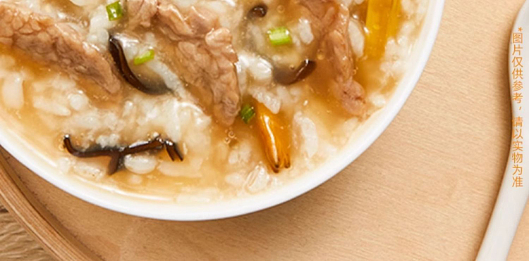 unknown-chef-raw-rolled-beef-congee-46g-3