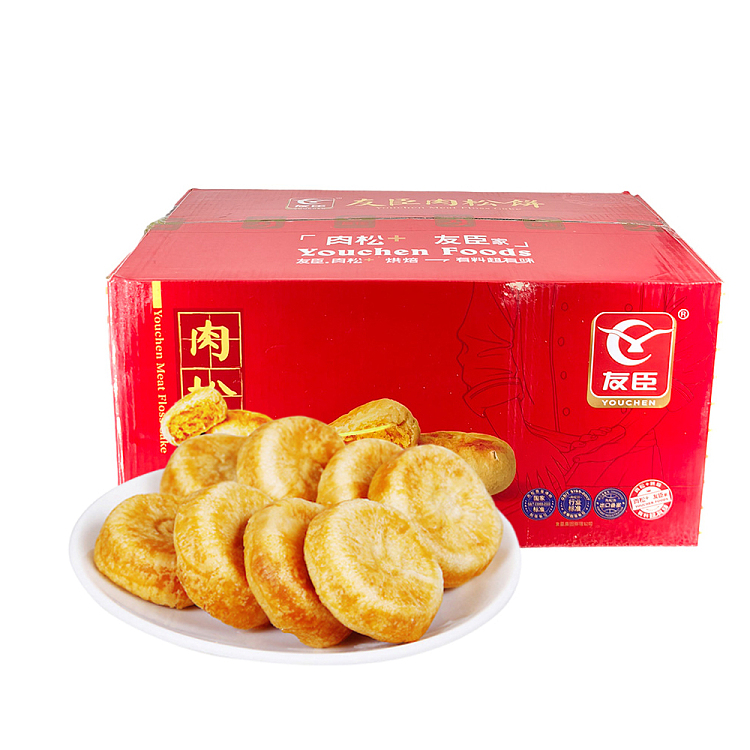 whole-carton-yushen-cheese-meat-loaf-2kg-1