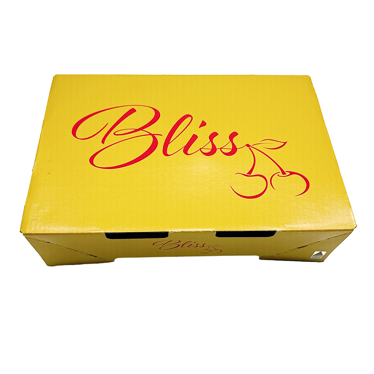 cartonsantina-cherry-28-30mm-gift-box-approx-1kg-6