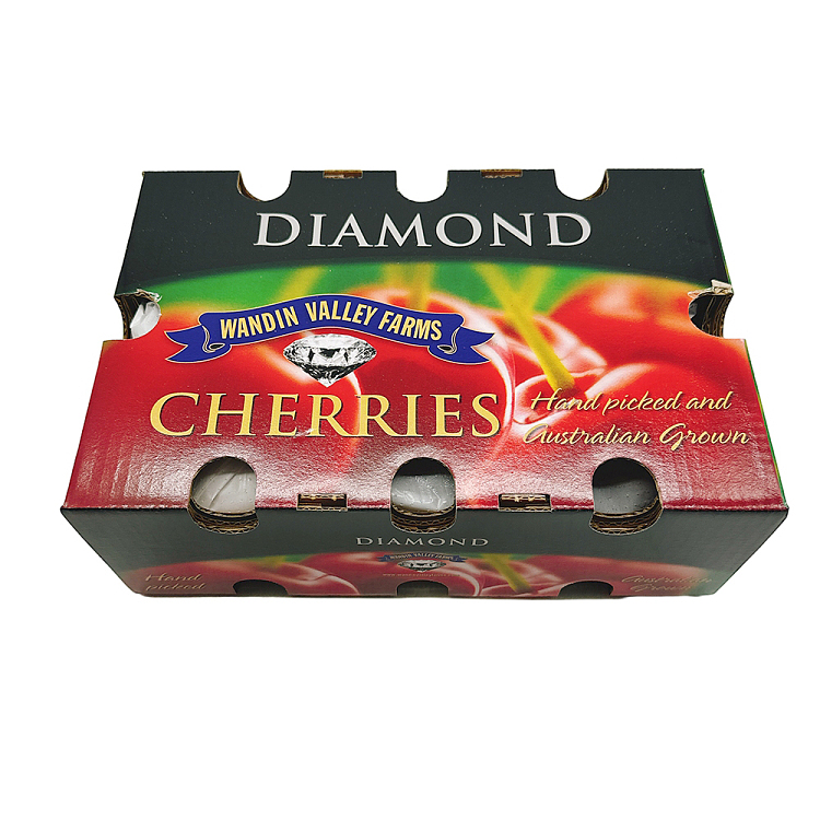 wvf-export-premium-grade-cherry-34-36mm-gift-box-approx-2kg-5