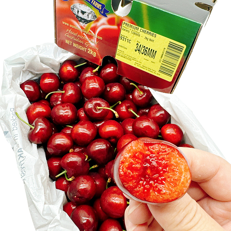 wvf-export-premium-grade-cherry-34-36mm-gift-box-approx-2kg-2