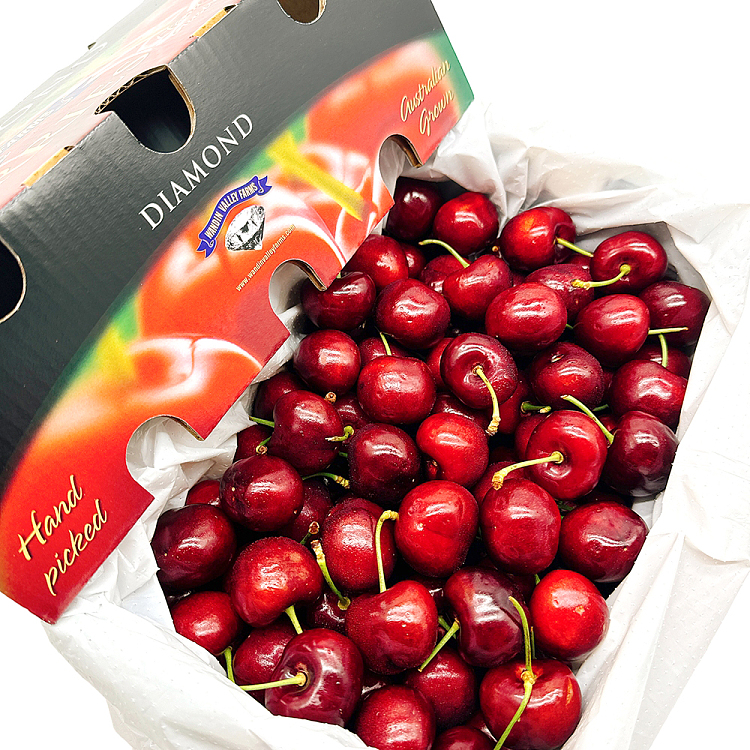 wvf-export-premium-grade-cherry-34-36mm-gift-box-approx-2kg-3