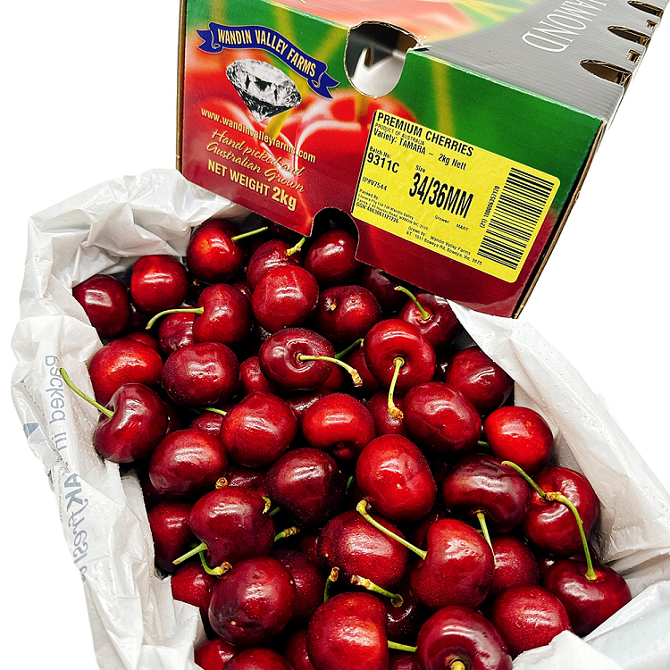 wvf-export-premium-grade-cherry-34-36mm-gift-box-approx-2kg-4